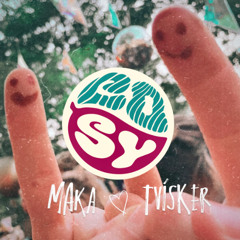 Maka & Tvísker @ Cosy Festival 2025
