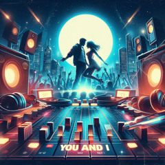 YOU AND I