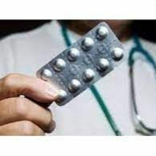 Buy Pills Around Birch Acres Mall +27635536999  Abortion Pills For Sale In Birch Acres Norkem Park