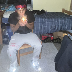 Game On [ prod insanti ]