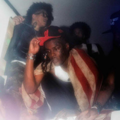 K Suave - Ain't Signing No Million ✦ Unreleased Snippet ✦