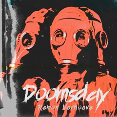 Doomsday (Free DL)