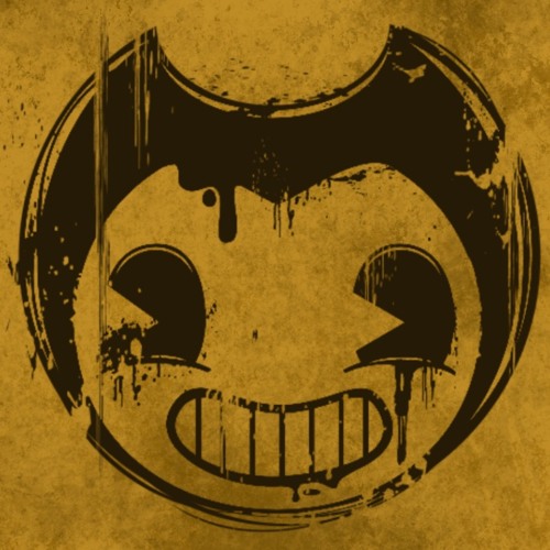 BATDR - Studio Under the Stars