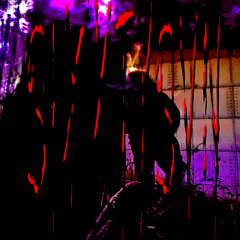 **GHOULZ WATCHIN x KINO {STOLVO} #SIXXTYSVN #HBH ** MUSIC VIDEO ON YOUTUBE **