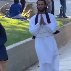 ThankUGod [prod.branwen]