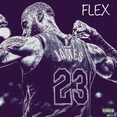 FLEX