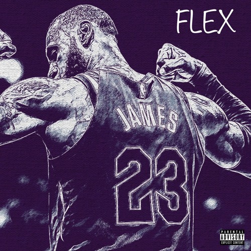 FLEX