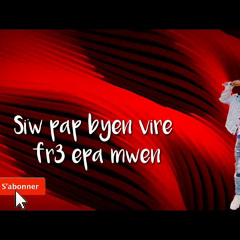 Menson_- Loyalty lyrics