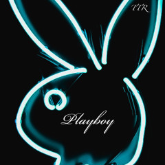 playboy