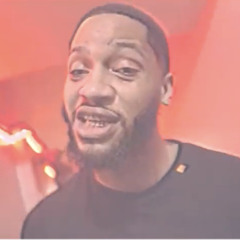 Glockboyz Teejaee - Gang Gang