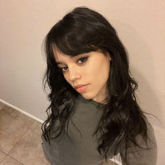 pushing it down and praying {live}