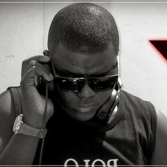 Vol 2 II ANTILHANAS KETAS - Dj Dudu Mix