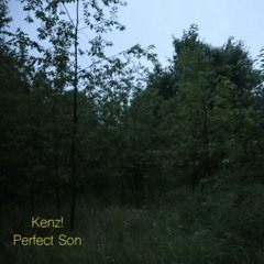 Perfect Son (prod.MLA x TAZED)
