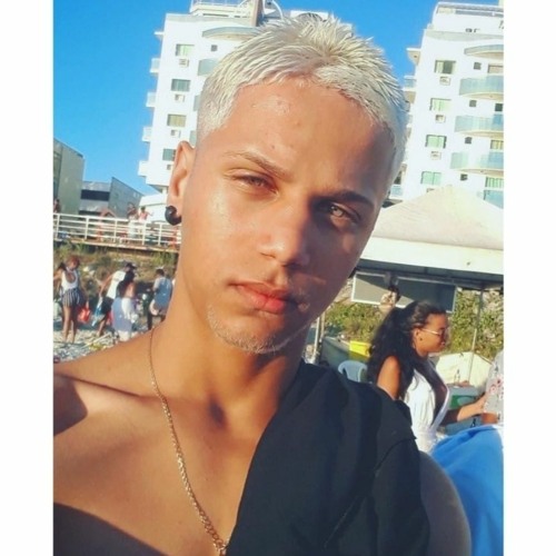 FAZ A POSE, OLHA O FLASH VS CABO FRIO [ DJ EVERSON DE CABO FRIO ]