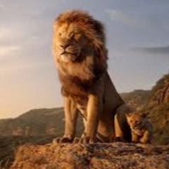 He Lives In You (Lion King 2)ROCKMETAL COVER (1)