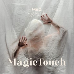 Magic Touch