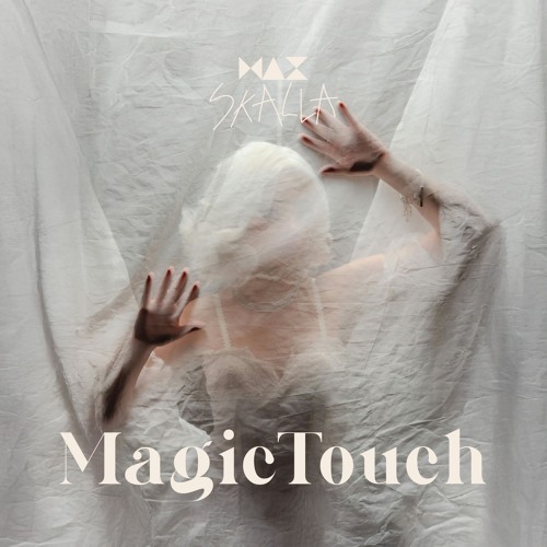 Magic Touch