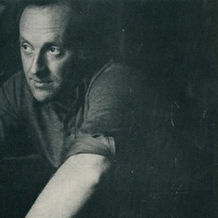 Brodsky Der Club of Gore