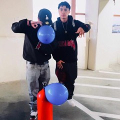 Awful Lotta Drugs FT JPLUG