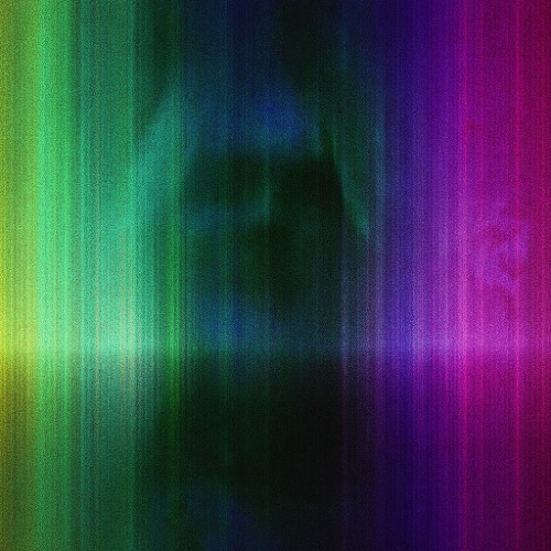 Glitch your mind V2 (unmixed)