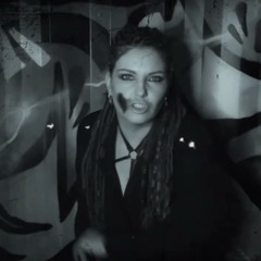 Lizaya-Hide and Seek inpired by Lizz Robinett