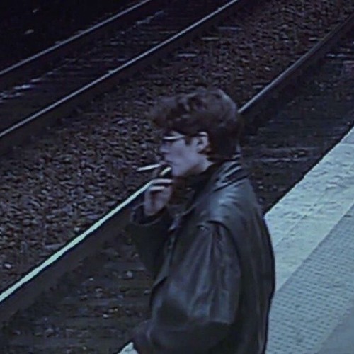 Anh Vui (Lofi Ver.) - Phạm Kỳ x Freak D.