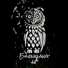 Eulenklang // In the Mix // 21.01.2024