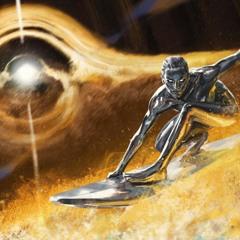 Black Hole