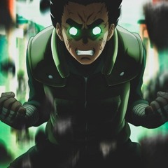 I Will Not Lose!!
