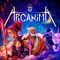 Morior Invictus (Drum & Bass remix)