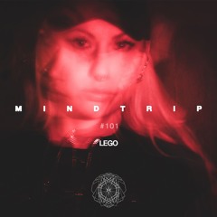 MindTrip Podcast 101 - Lego