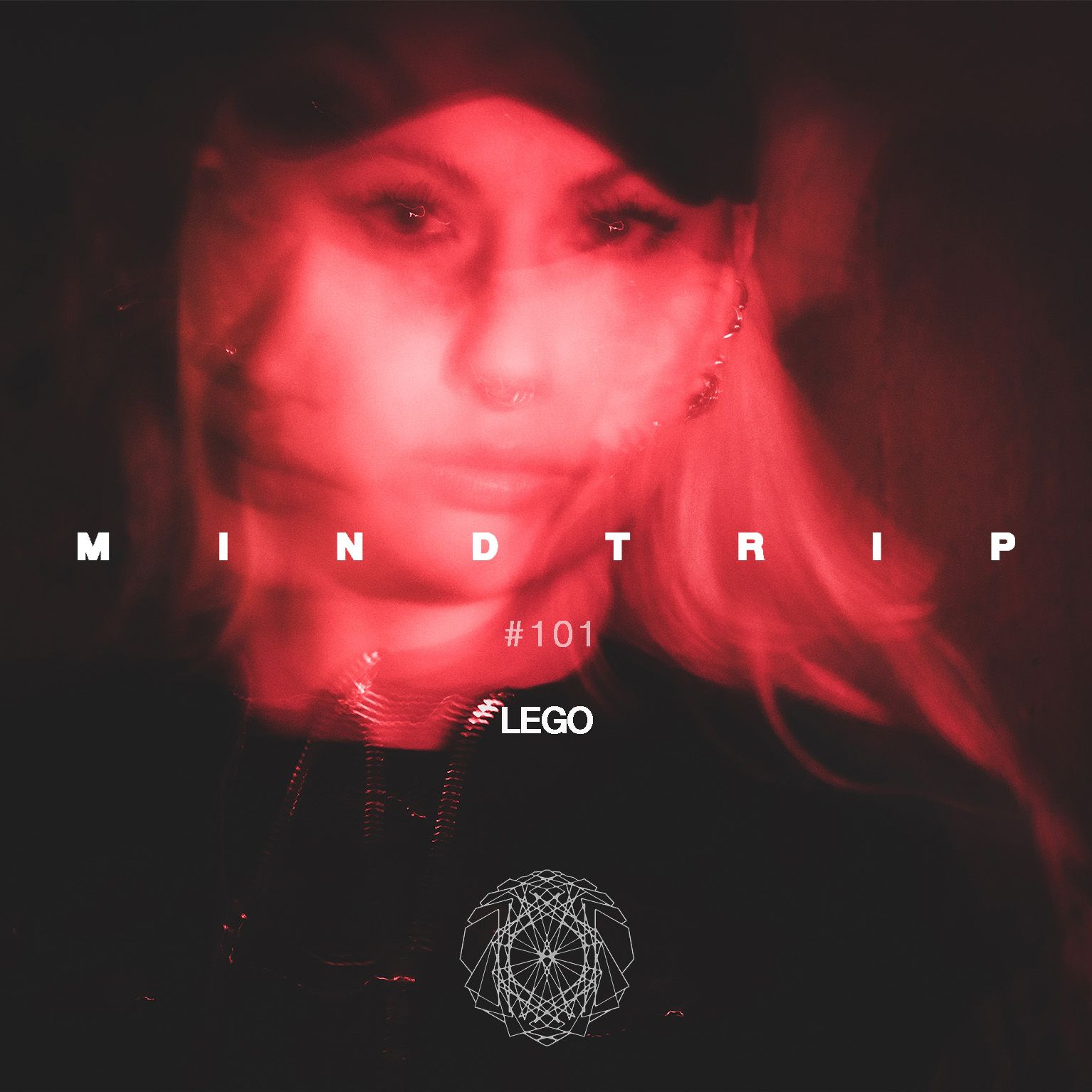 MindTripRec
