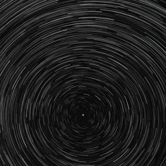 Constellations