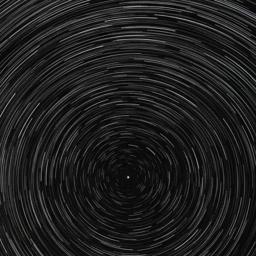Constellations
