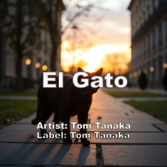 El Gato