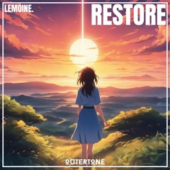 Lemoine. - Restore [Outertone Release]