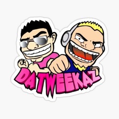 Da Tweekaz Mix 2020