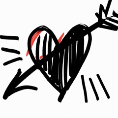 Outta Love