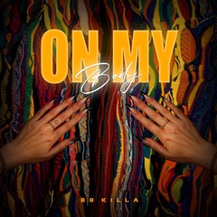 Stream 88 Killa music | Listen to songs, albums, playlists for