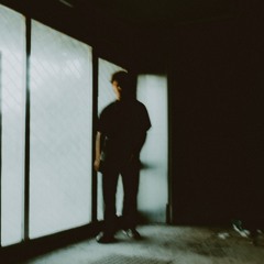 DJ RECORDINGS