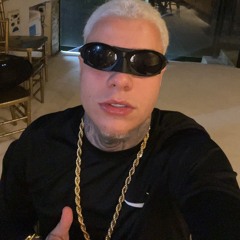 MC SACI - TA PREPARADA - DJ LC & DJ DG DO RB