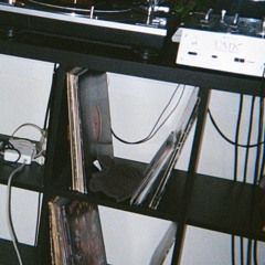 michael wycoff on mack ave