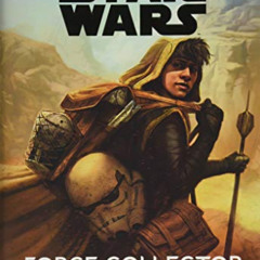 download EBOOK 📕 Journey to Star Wars: The Rise of Skywalker Force Collector by  Kev