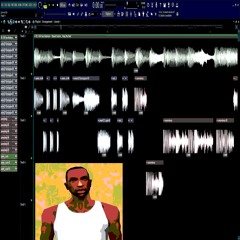 grove street hypercore