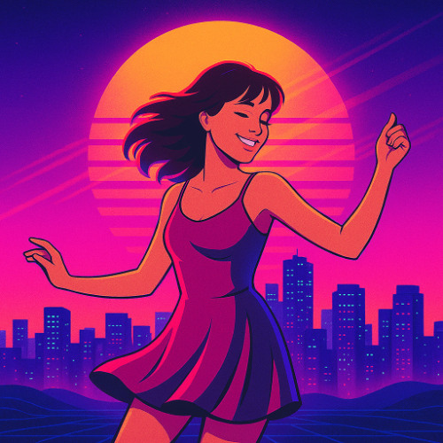 Carpe Diem (Keep Catching Mix)