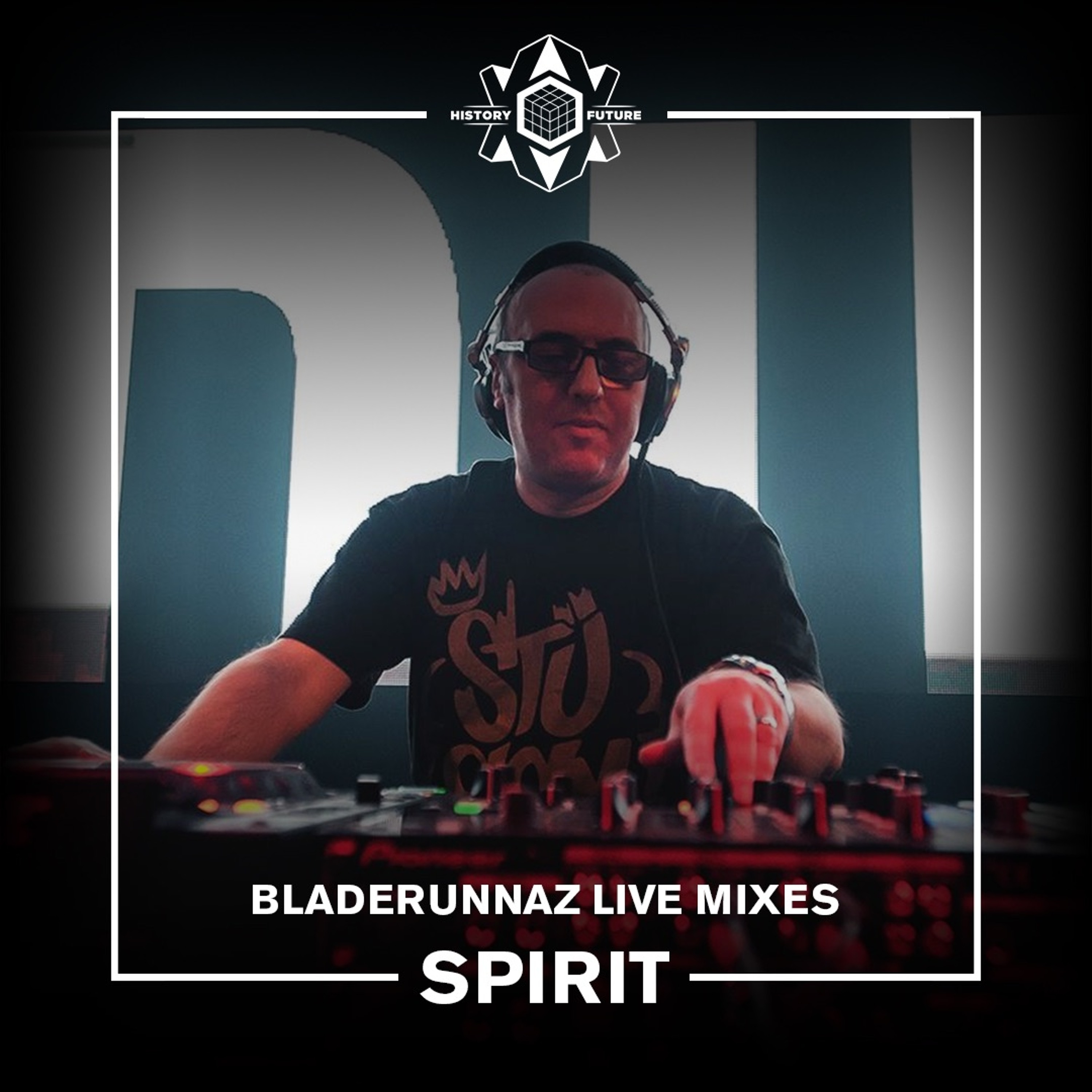 Bladerunnaz