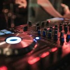 House Mix 45 minutes