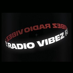 Vibez Radio Set