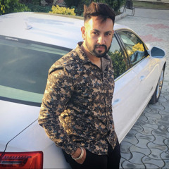 Jahangir Di Haveli Gulab sidhu