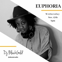 EUPHORIA - Ep14 - FALLinWINTER